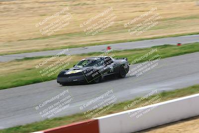 media/Apr-14-2024-Nasa (Sun) [[0af3bf6f2d]]/Race Group C/Qualifying/